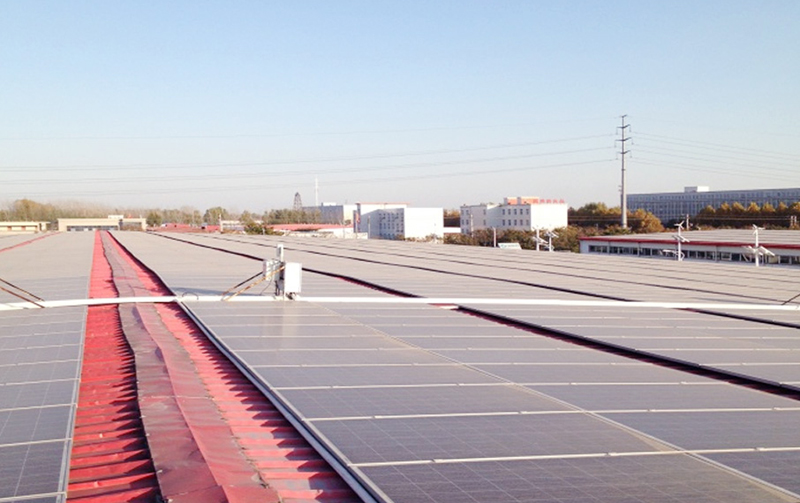 深圳市旭能達電氣科技有限公司網站更新中,敬請期待!